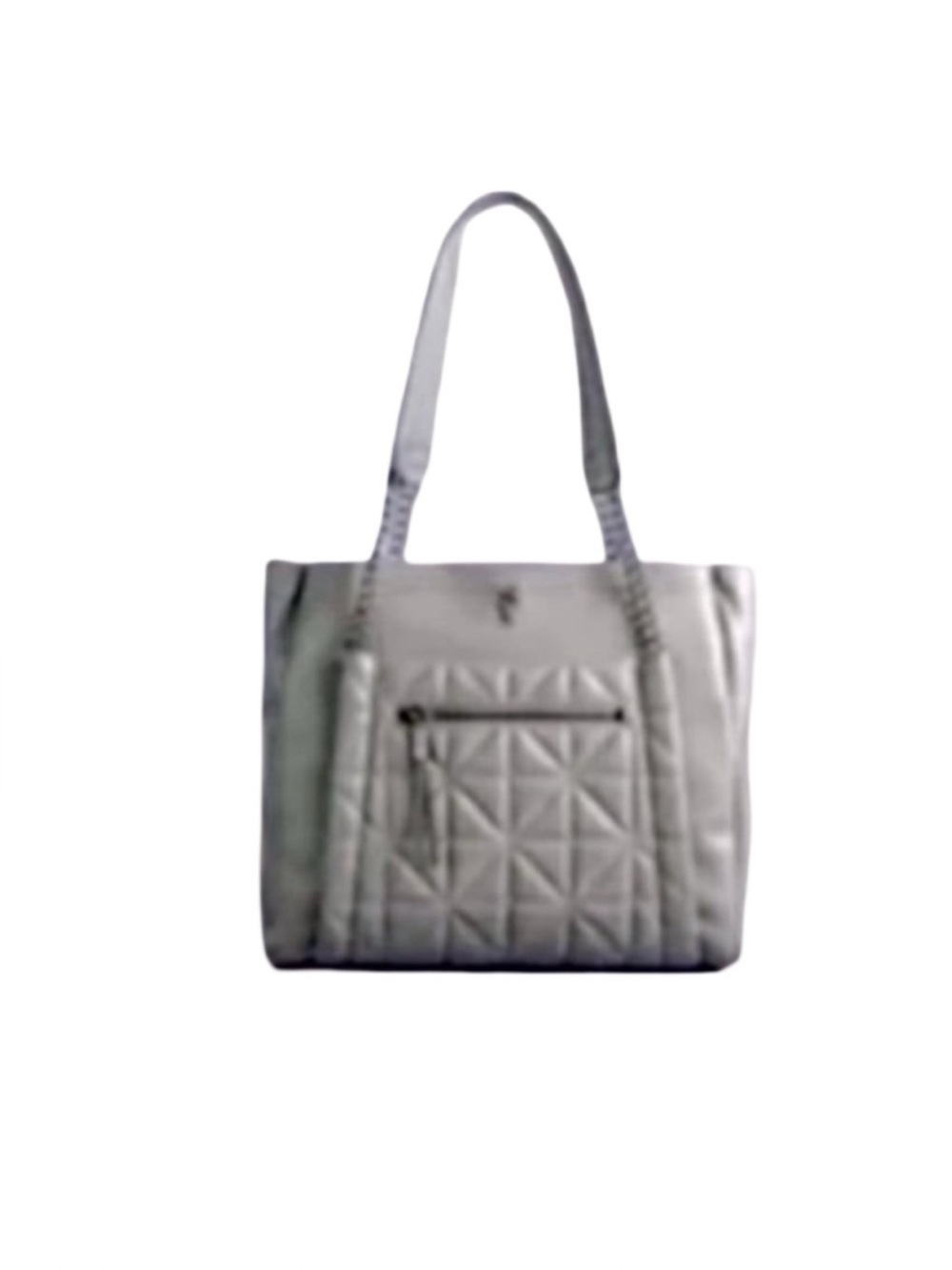Simply Vera Vera Wang Tote Bag